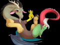 discord_by_kittehkatbar-d64bh9z.png
